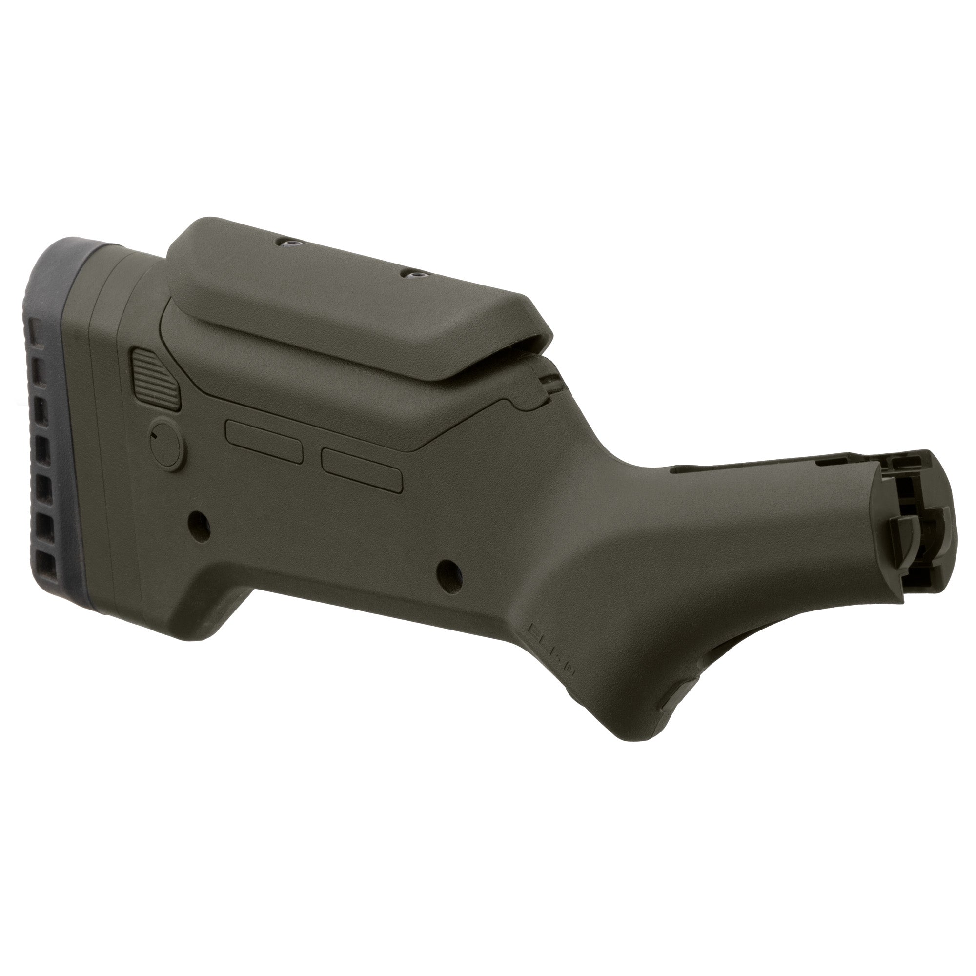 MAGPUL ELG MLOK MARLIN 1895/336 ODG - American Ordnance