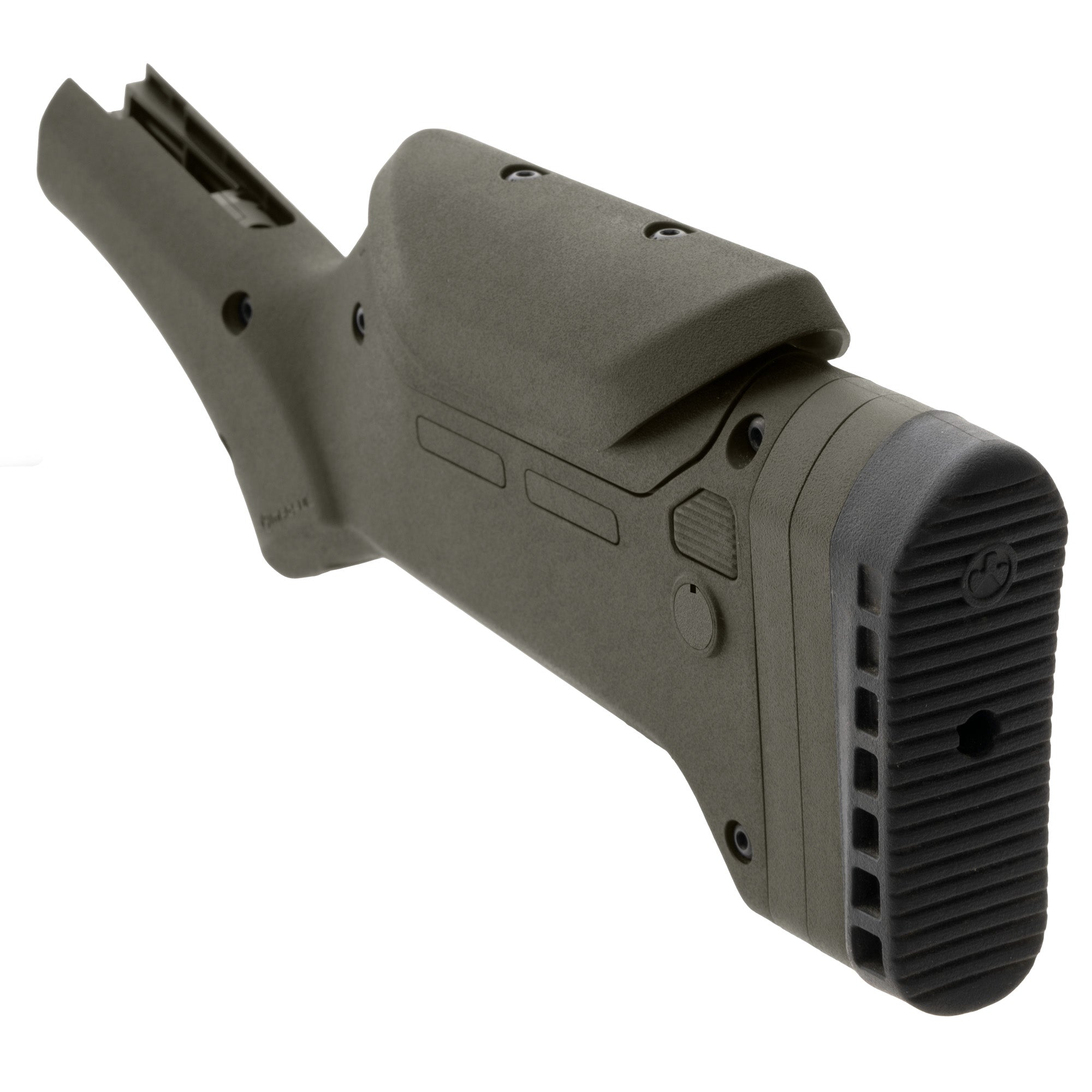 MAGPUL ELG MLOK MARLIN 1895/336 ODG - American Ordnance