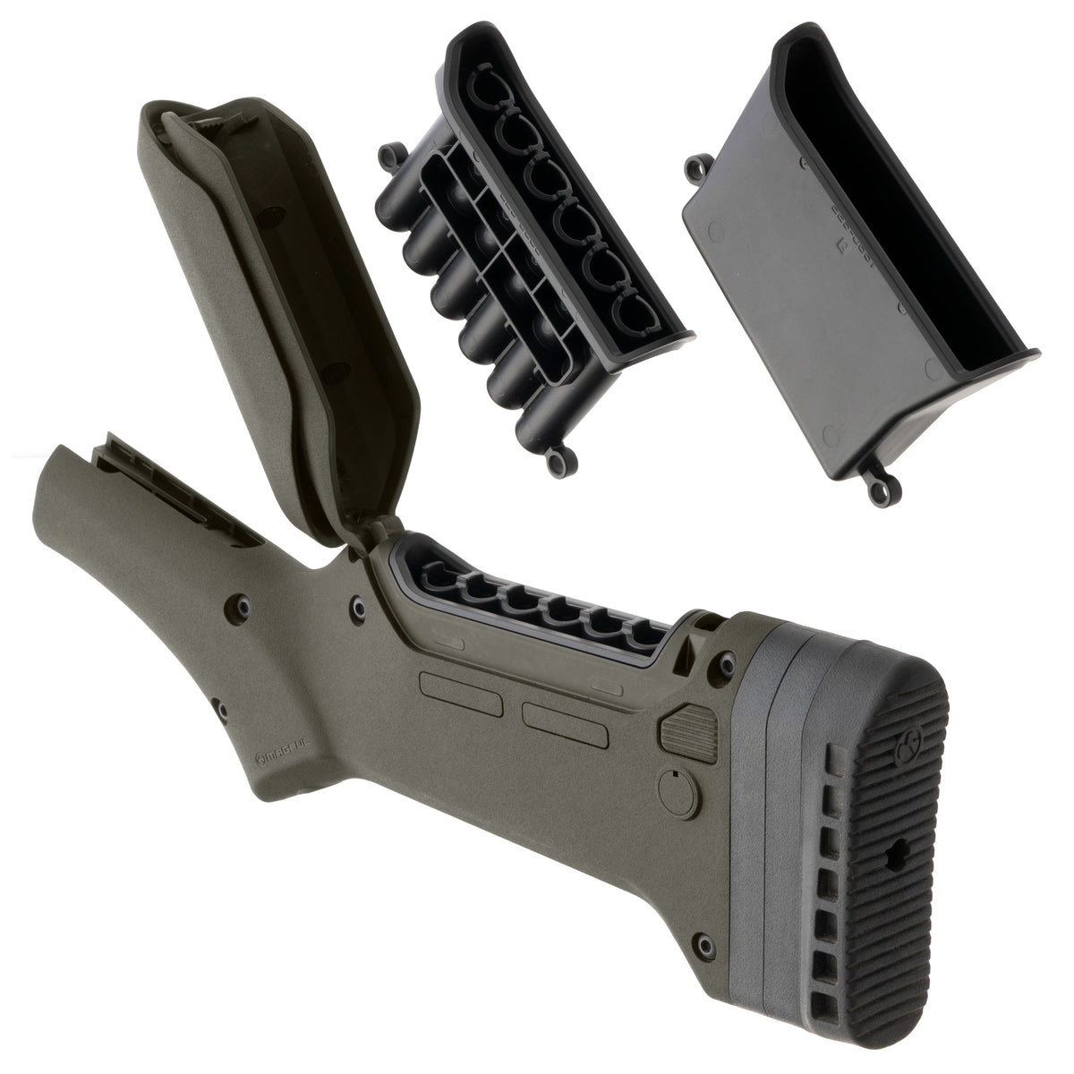 MAGPUL ELG MLOK MARLIN 1895/336 ODG - American Ordnance