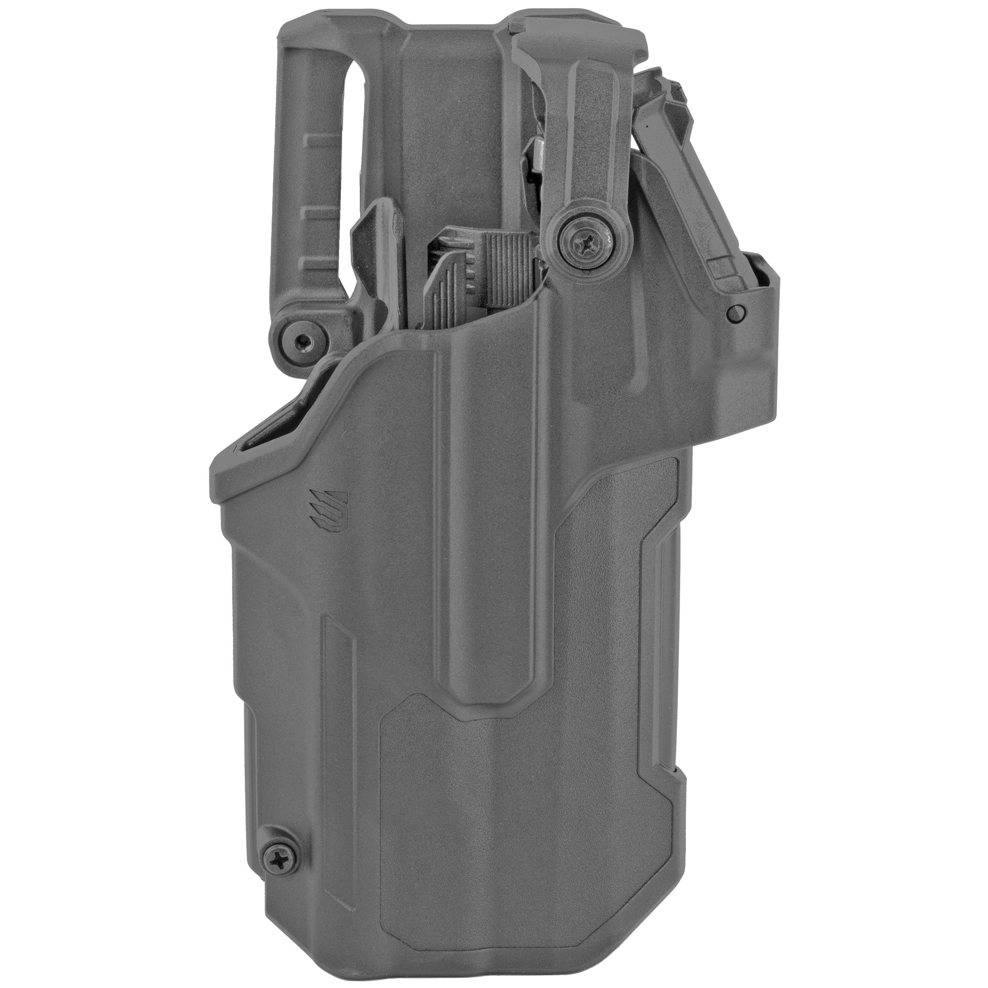 BH T-SER L3D RDS SIG P320/TLR1/2 RH - American Ordnance