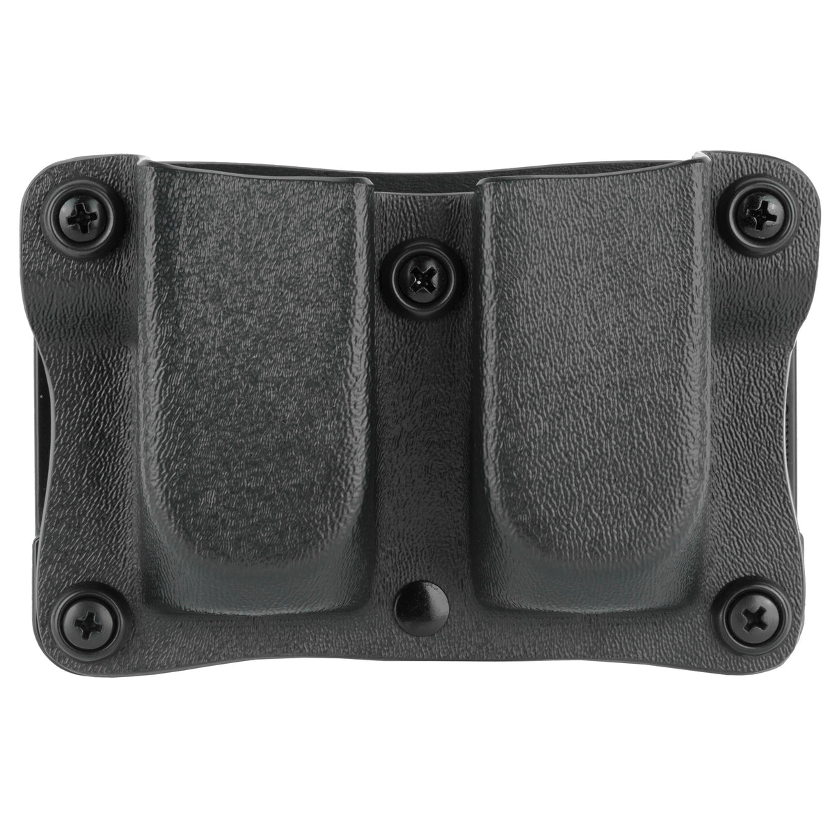 DESANTIS QUANTICO DMP DS9MM/40  AMBI - American Ordnance