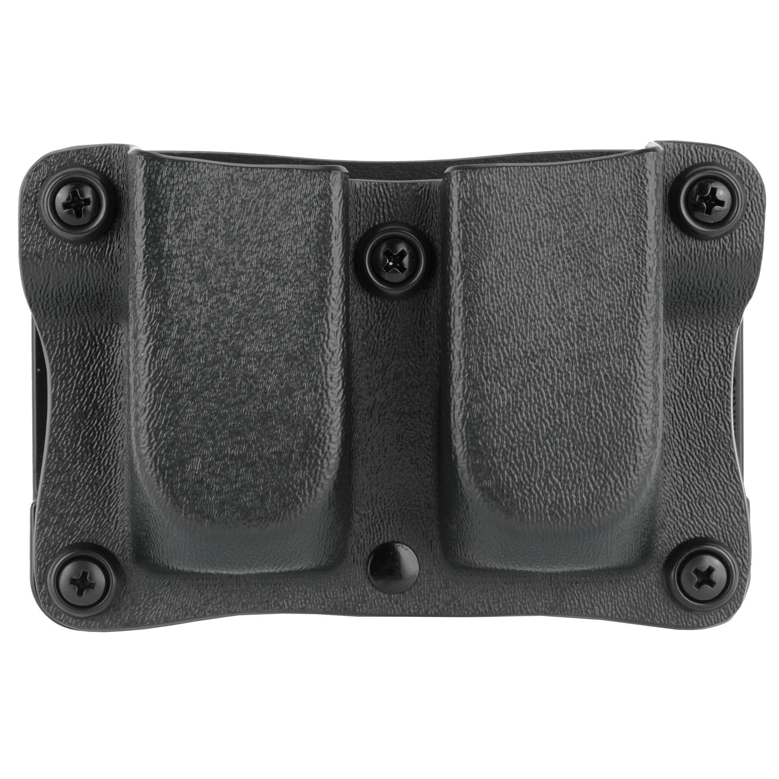 DESANTIS QUANTICO DMP DS9MM/40  AMBI - American Ordnance