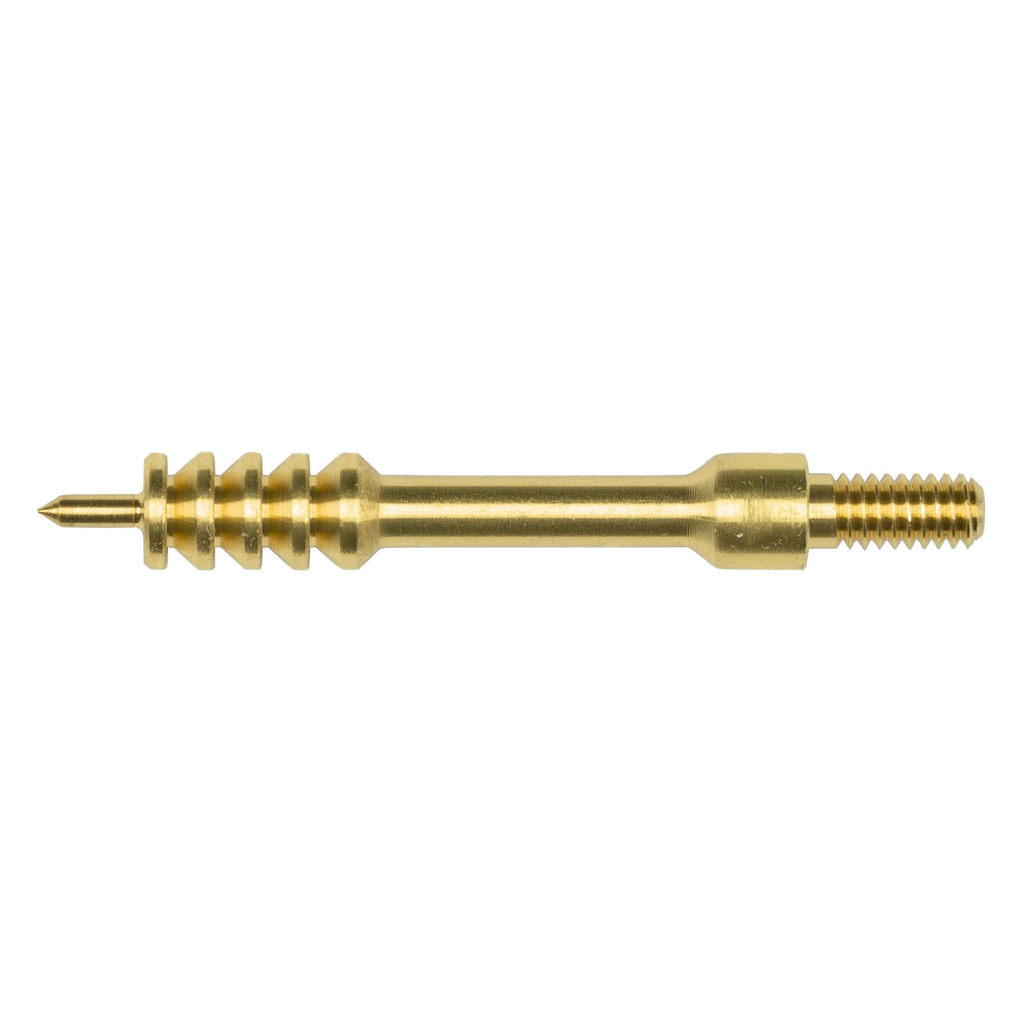 PRO-SHOT JAG .30 CAL BRASS - American Ordnance