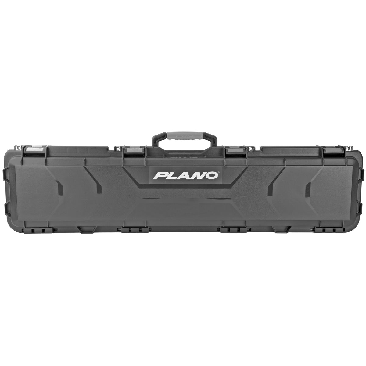 PLANO ELEMENT SINGLE LONG GUN CASE - American Ordnance