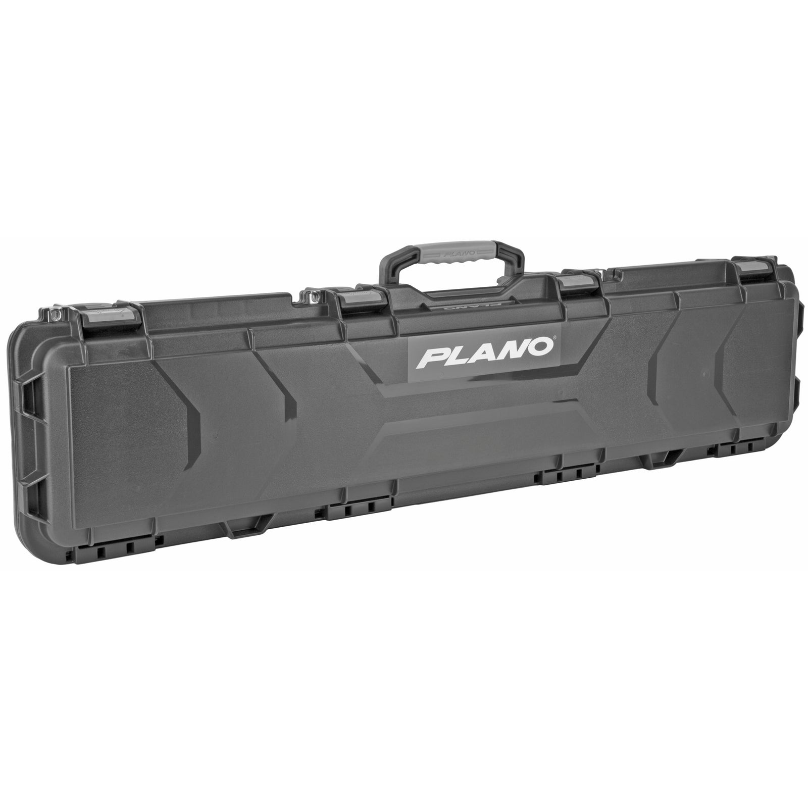 PLANO ELEMENT SINGLE LONG GUN CASE - American Ordnance