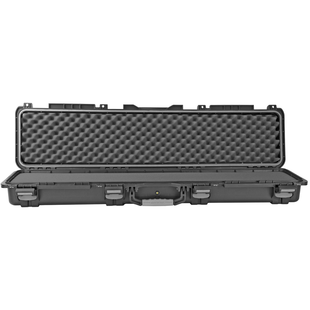 PLANO ELEMENT SINGLE LONG GUN CASE - American Ordnance