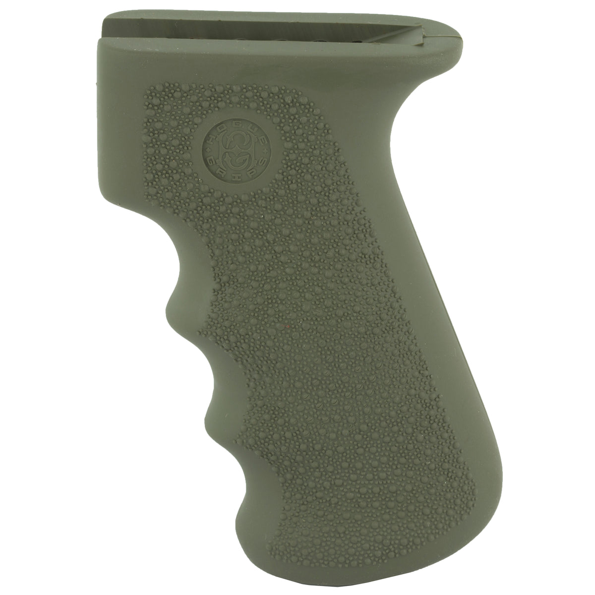 HOGUE OVERMOLD GRP AK47/AK74 FG ODG - American Ordnance