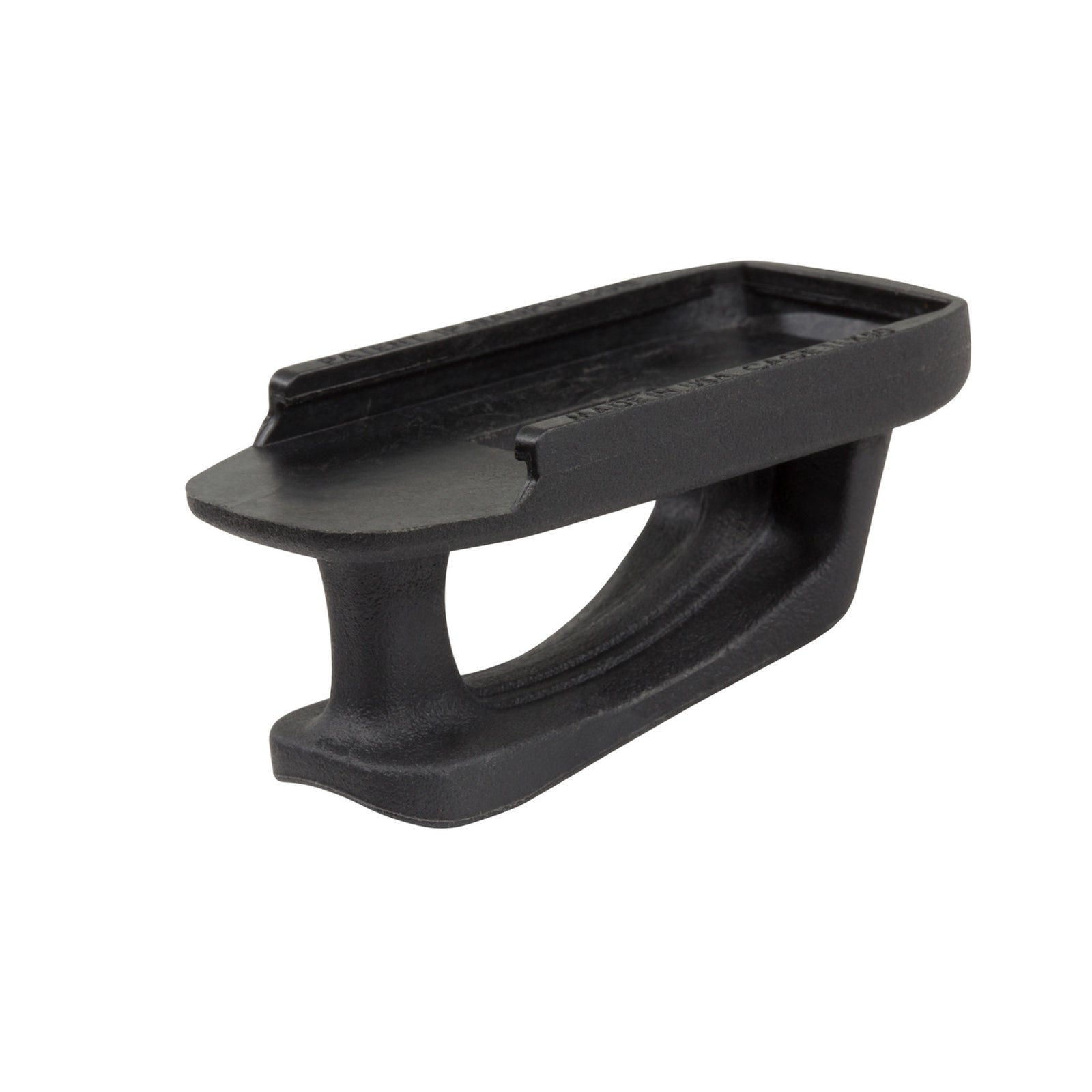 MAGPUL RANGER PLT AK PMAG 3PK BLK - American Ordnance