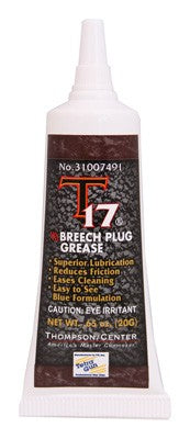 BREECH PLUGCARLSONS LUBE CHOKE TUBE/ - American Ordnance