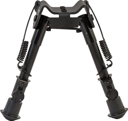 M-LOK/KEYMOD BLACKCALDWELL BIPOD XLA 6"-9" FIXED - American Ordnance