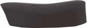 TRAP MEDIUM BLACKPACHMAYR RECOIL PAD XTL MAGNUM - American Ordnance