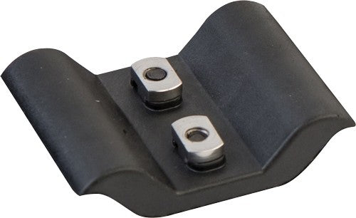 M-LOK/KEYMOD BLACKCALDWELL BIPOD XLA 6&quot;-9&quot; FIXED - American Ordnance