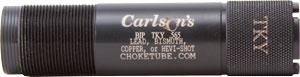 TURKEY 20GA .565 INVECTOR+CARLSONS CHOKE TUBE EXTENDED - American Ordnance