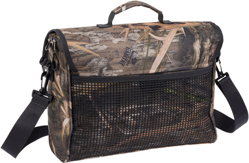 BAG MOSG HABITAT W/SHELL LOOP<BROWNING WICKED WING SHOULDER - American Ordnance
