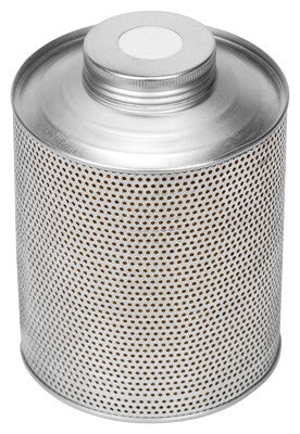 LOCKDOWN SILICA GEL 750G - American Ordnance