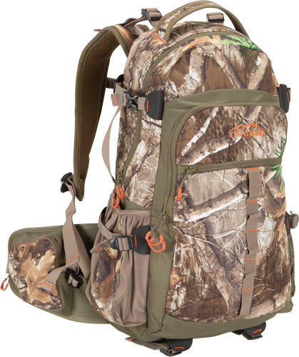 REALTREE EDGEALLEN RESERVOIR DAYPACK 1800 - American Ordnance