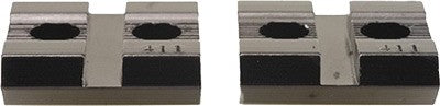 T/C BLACKWEAVER BASE TOP MOUNT #411 - American Ordnance