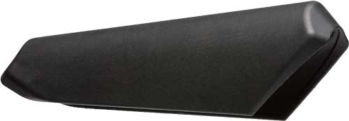 RISER RAISES COMB HEIGHT 1/2&quot;WINCHESTER WILDCAT COMP CHEEK - American Ordnance