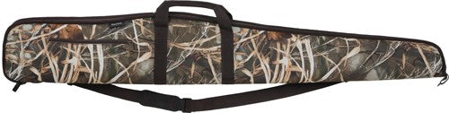 MAXIV HD CAMO SHOULDER STRAPBULLDOG EXTREME SHOTGUN CSE 52 - American Ordnance