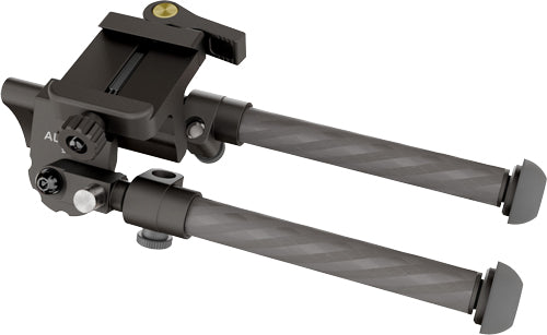 ARCA RAIL MOUNT CARBON FIBERAUDERE SHADOW BIPOD 10 OZ. - American Ordnance