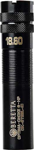 12GA CYLINDER EXTENDED .75"BERETTA OPTIMACHOKE HP - American Ordnance