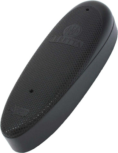 FIELD .59" BLACKBERETTA RECOIL PAD MICRO-CORE - American Ordnance