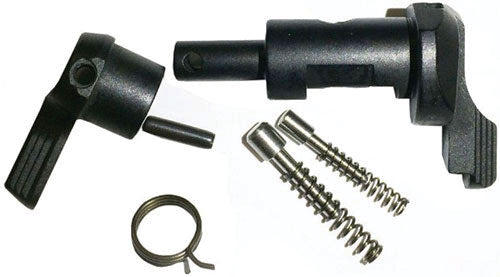 CONVERSION KITBERETTA 92FS/96FS "G" PARTS - American Ordnance