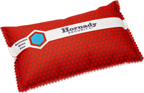 HORNADY REUSABLE DEHUMIDIFIER - American Ordnance