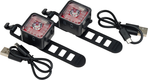 INDICATOR  2/PKHORNADY HIT TARGET IMPACT - American Ordnance