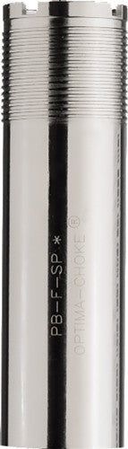 FULL FLUSHBERETTA OPTIMACHOKE 12GA. - American Ordnance