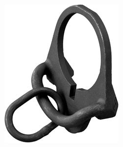 ASAP AR-15 CARBINE BLACK!MAGPUL SLING ATTACHMENT POINT - American Ordnance