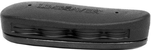 FIT AIR TECH CVA ACCURA/OPTIMALIMBSAVER RECOIL PAD PRECISION - American Ordnance