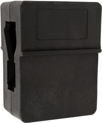 UPPER RECEIVER BLACKJE AR15 POLYMER VICE BLOCK - American Ordnance