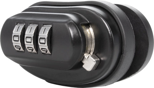 B/C TRIGGER LOCK 3 DIAL COMBO - American Ordnance