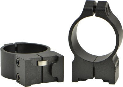 M77/HAWKEYE/SUP. REDHAWK MATTEWARNE RINGS 30MM RUGER MEDIUM - American Ordnance