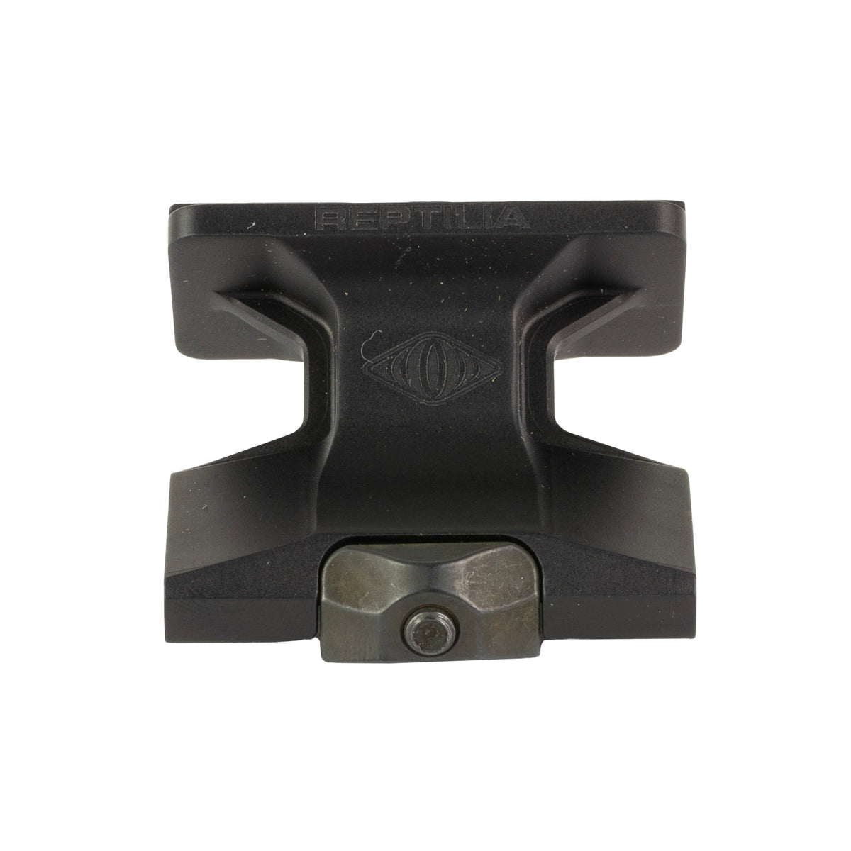 REPTILIA DOT MOUNT 45 ACRO/MPS BLACK - American Ordnance