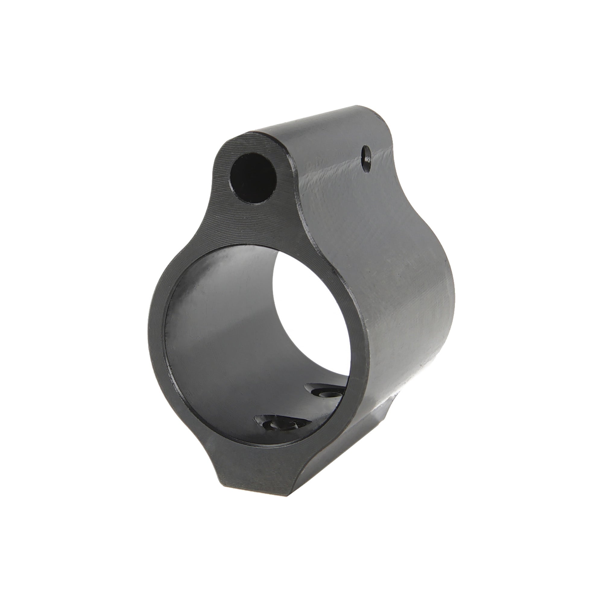 BOOTLEG LOW PROFILE AR15 GAS BLOCK - American Ordnance