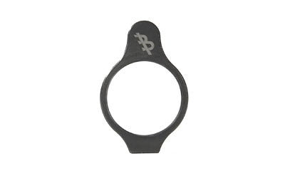 BOOTLEG LOW PROFILE AR15 GAS BLOCK - American Ordnance