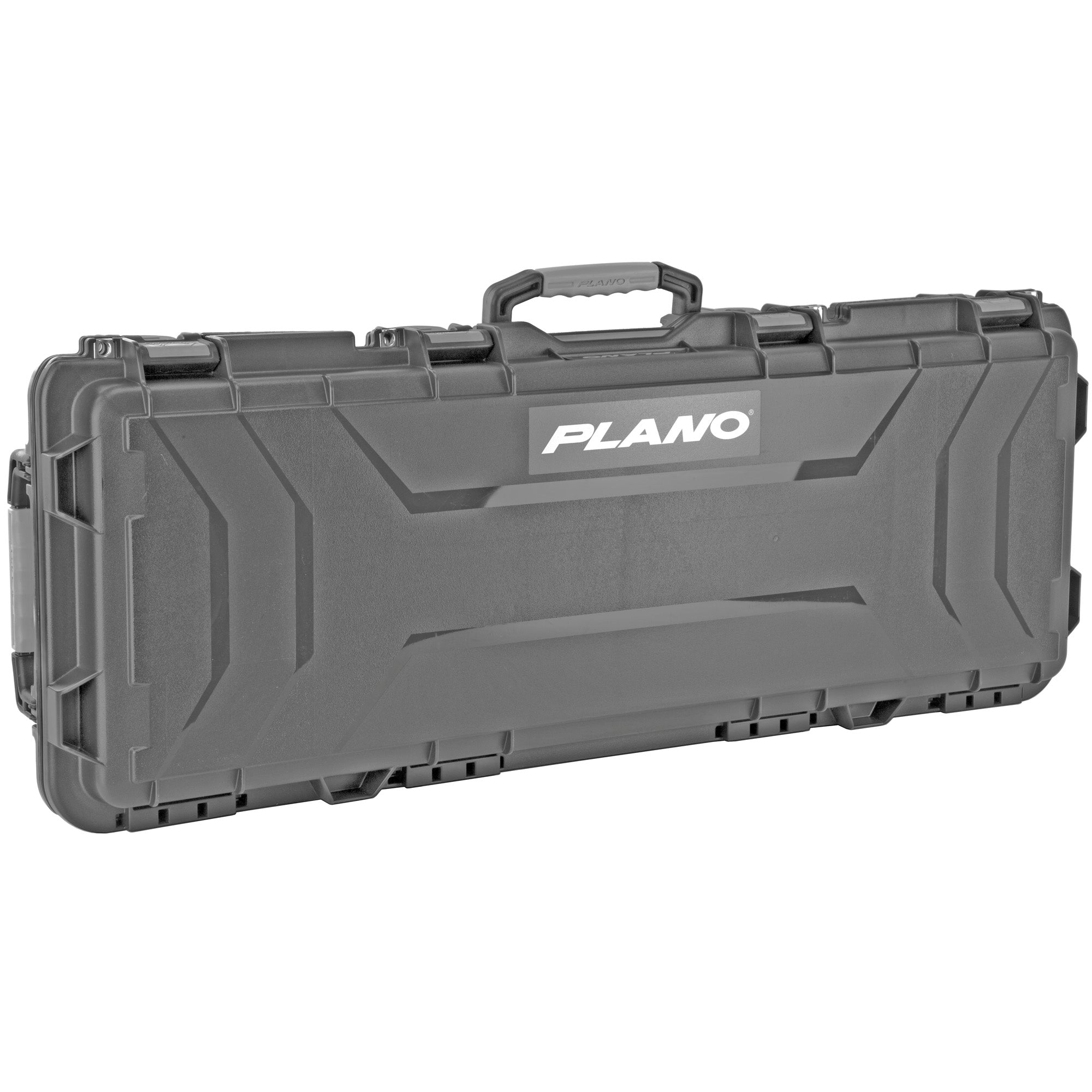 PLANO ELEMENT DBL TACTICAL LONG GUN - American Ordnance