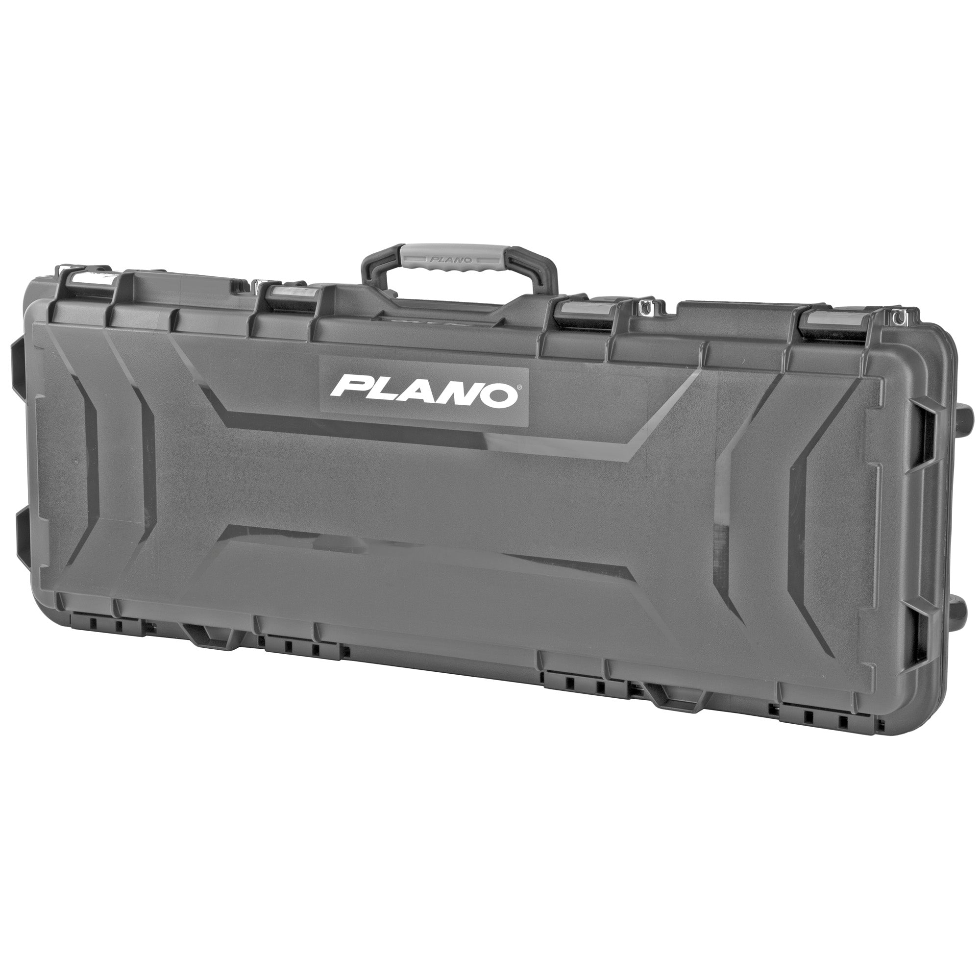 PLANO ELEMENT DBL TACTICAL LONG GUN - American Ordnance