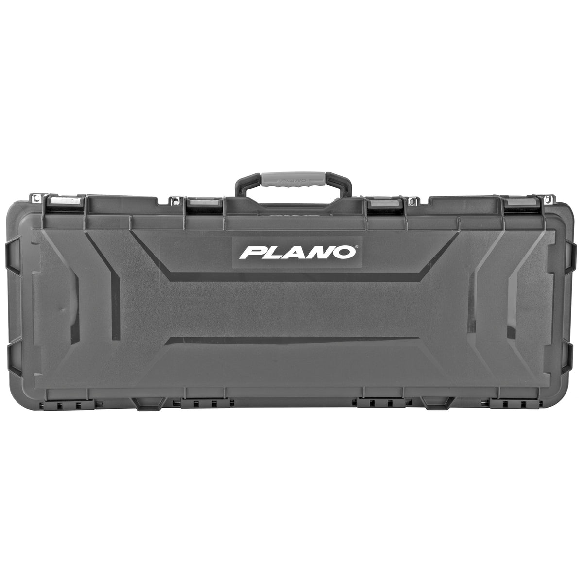 PLANO ELEMENT DBL TACTICAL LONG GUN - American Ordnance