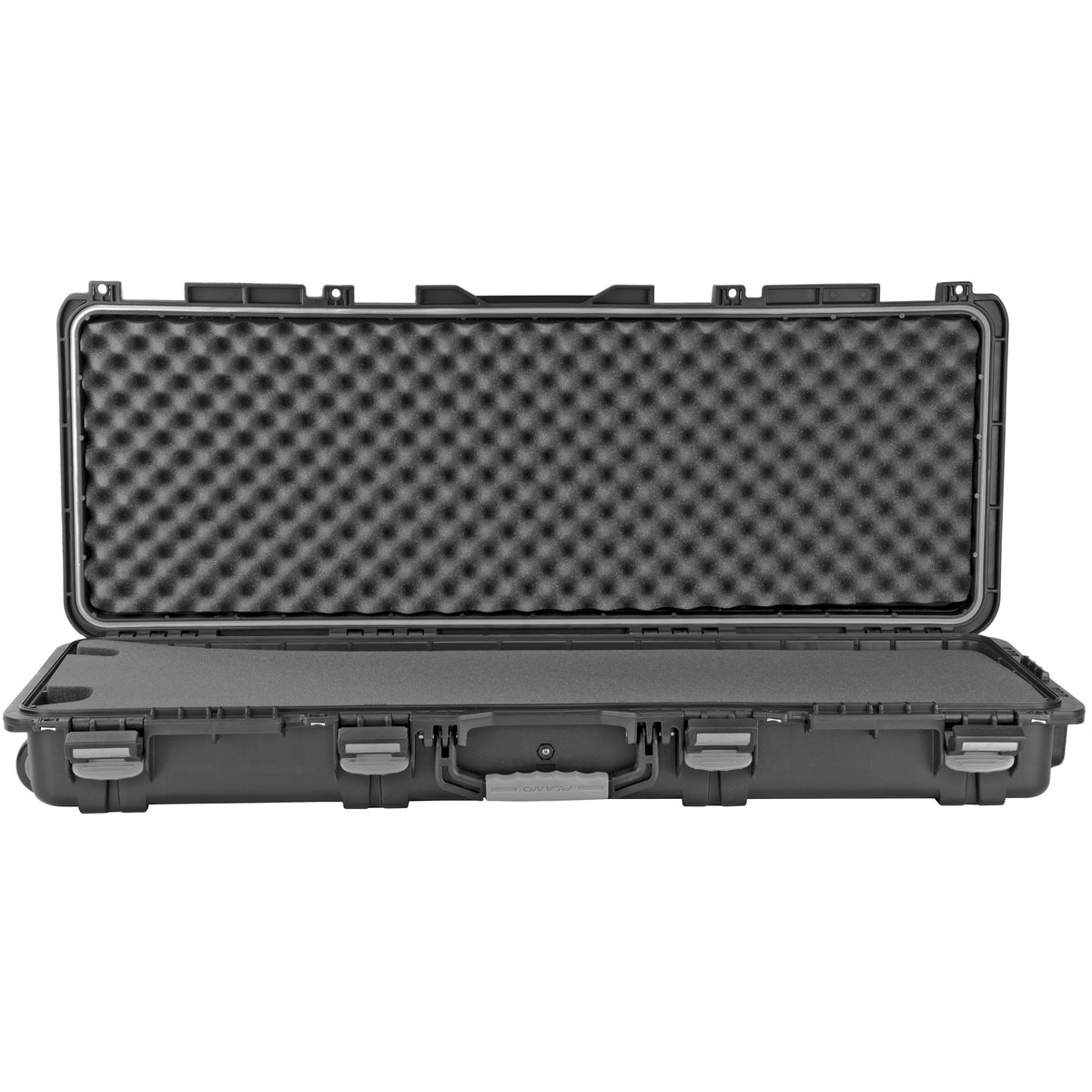 PLANO ELEMENT DBL TACTICAL LONG GUN - American Ordnance