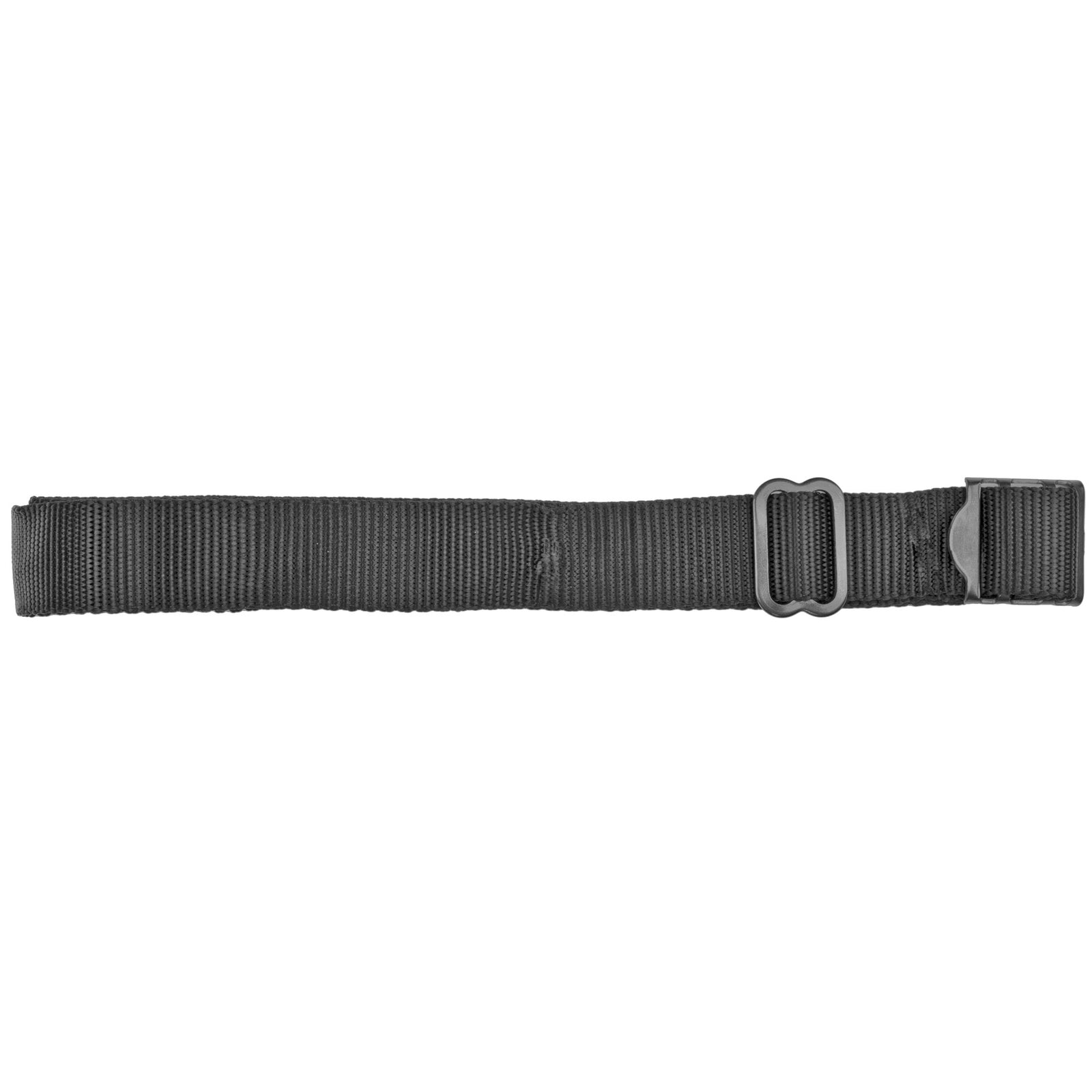 GROVTEC UTILITY SLING 1.25" BLK - American Ordnance