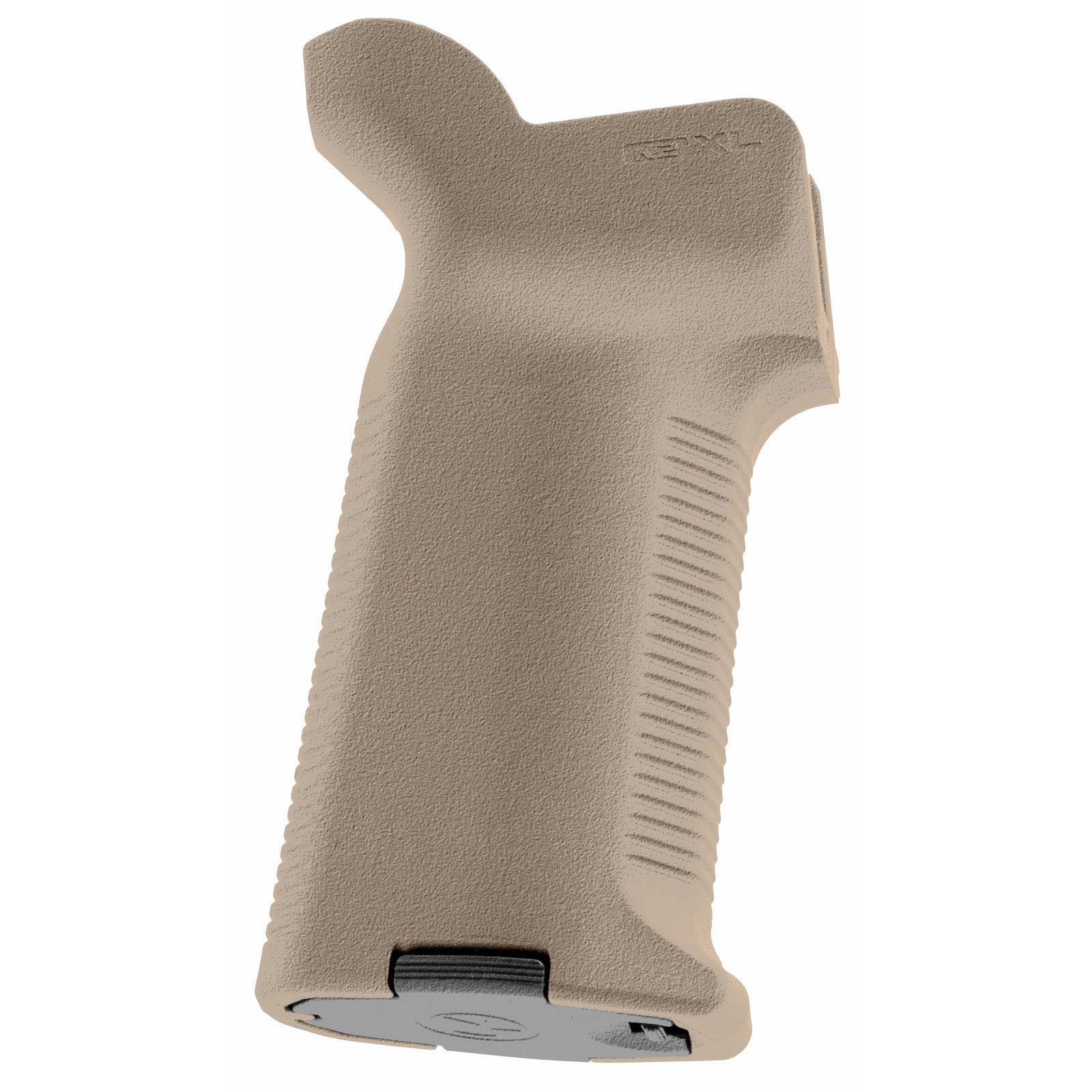 MAGPUL MOE K2 XL GRIP AR15 FDE - American Ordnance