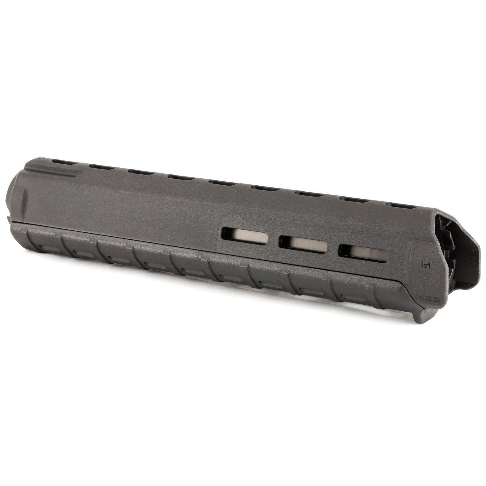 MAGPUL MOE M-LOK HANDGUARD RIFLE BLK - American Ordnance