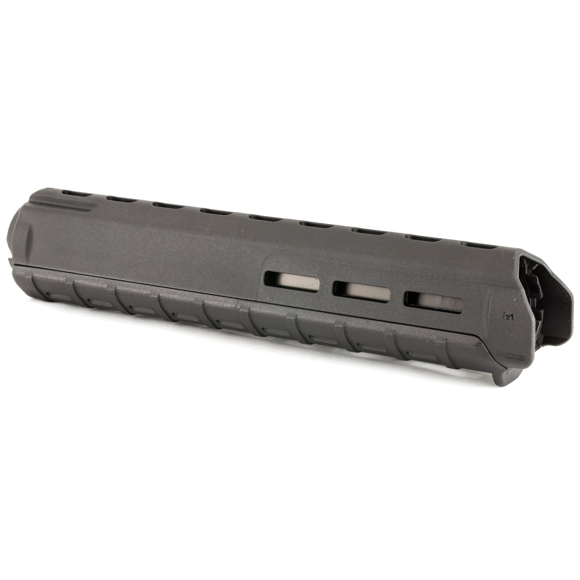MAGPUL MOE M-LOK HANDGUARD RIFLE BLK - American Ordnance