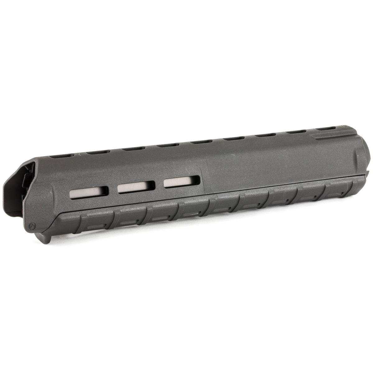 MAGPUL MOE M-LOK HANDGUARD RIFLE BLK - American Ordnance
