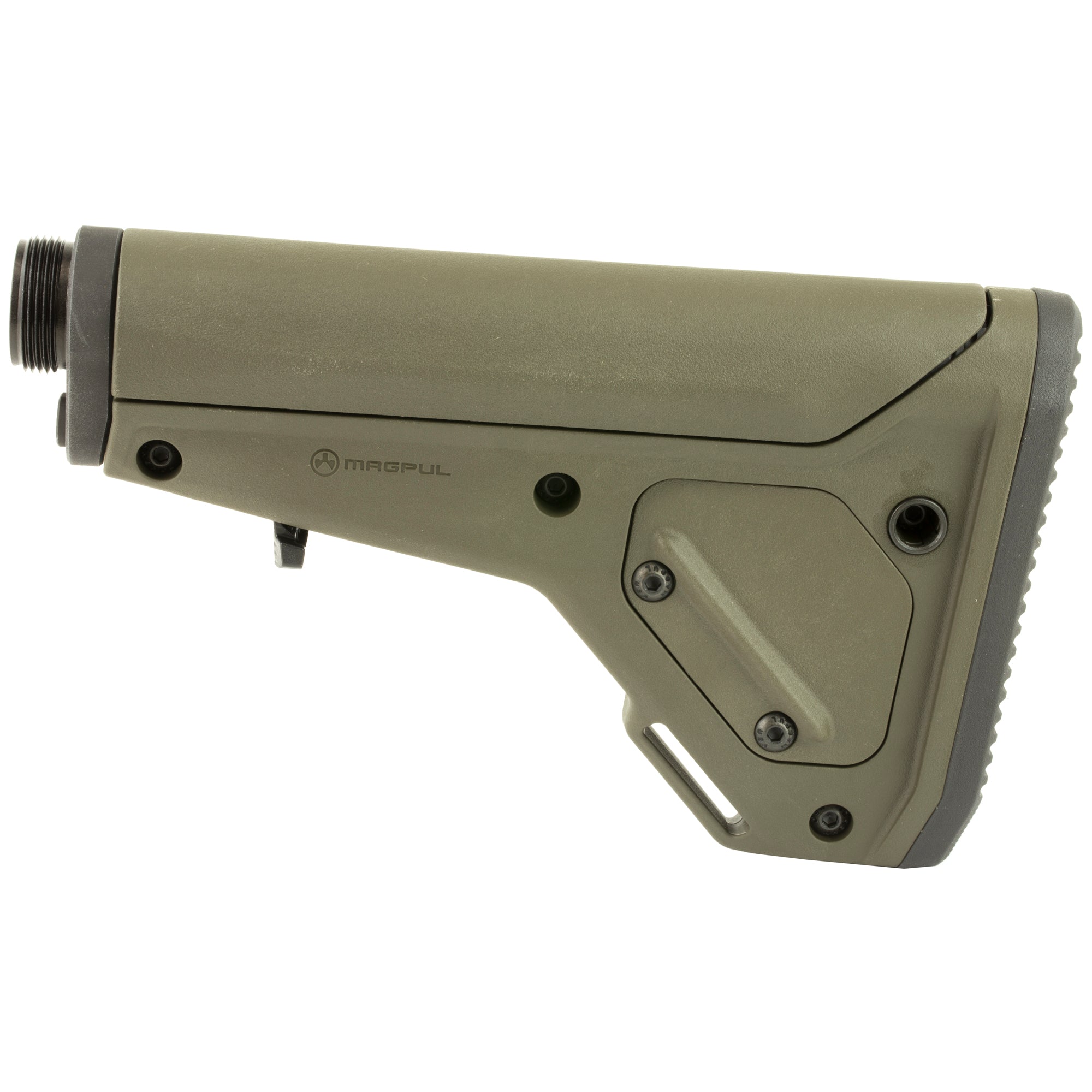 MAGPUL UBR GEN 2 ADJ STK AR15/M4 ODG - American Ordnance