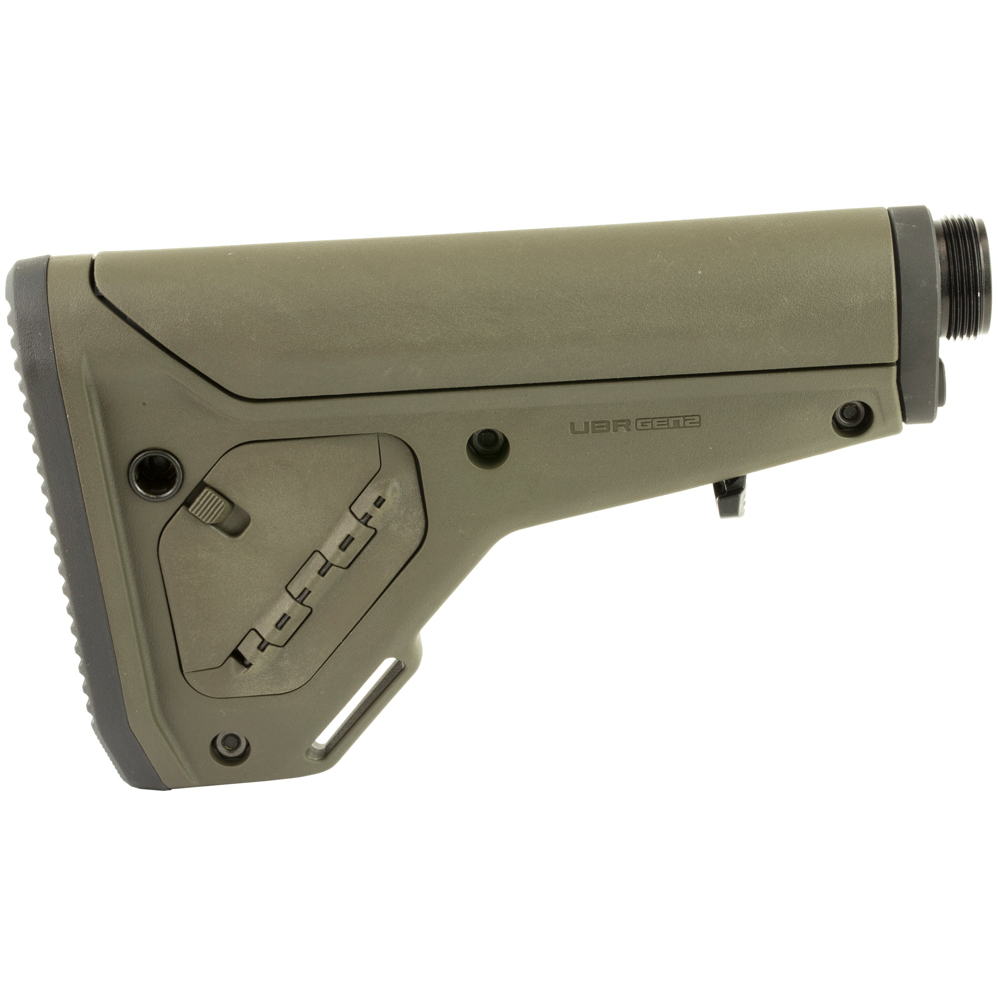 MAGPUL UBR GEN 2 ADJ STK AR15/M4 ODG - American Ordnance