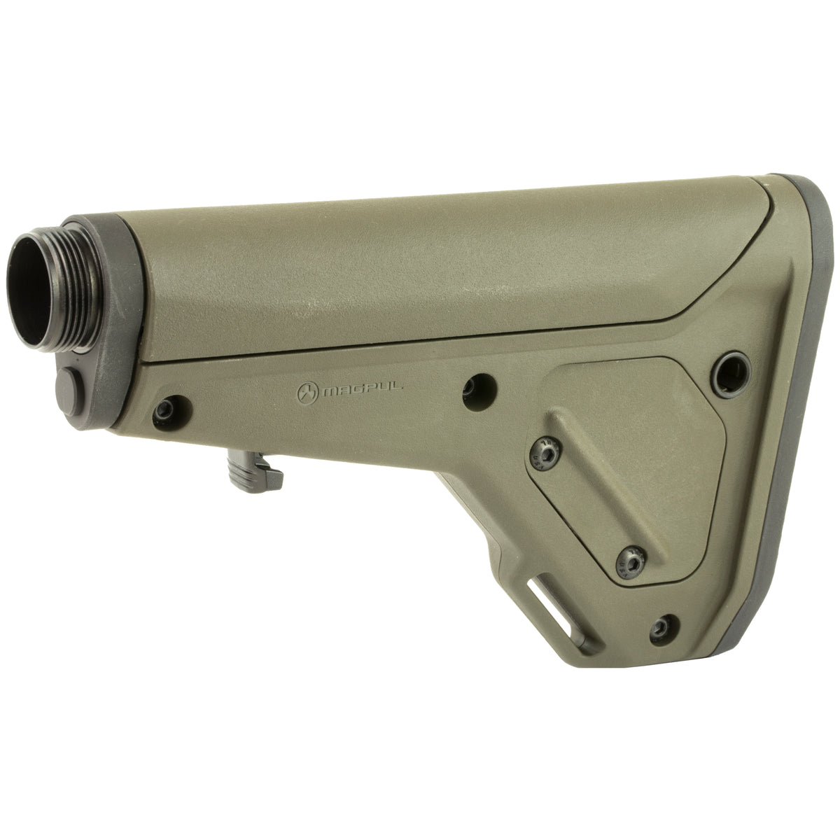 MAGPUL UBR GEN 2 ADJ STK AR15/M4 ODG - American Ordnance